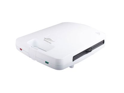 تصویر ساندویچ ساز سیماران مدل SSM-۱۰۷